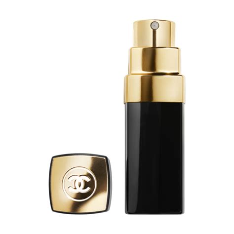 chanel n 5 vaporisateur de sac|CHANEL N°5 Parfums et Fragrances Femme .